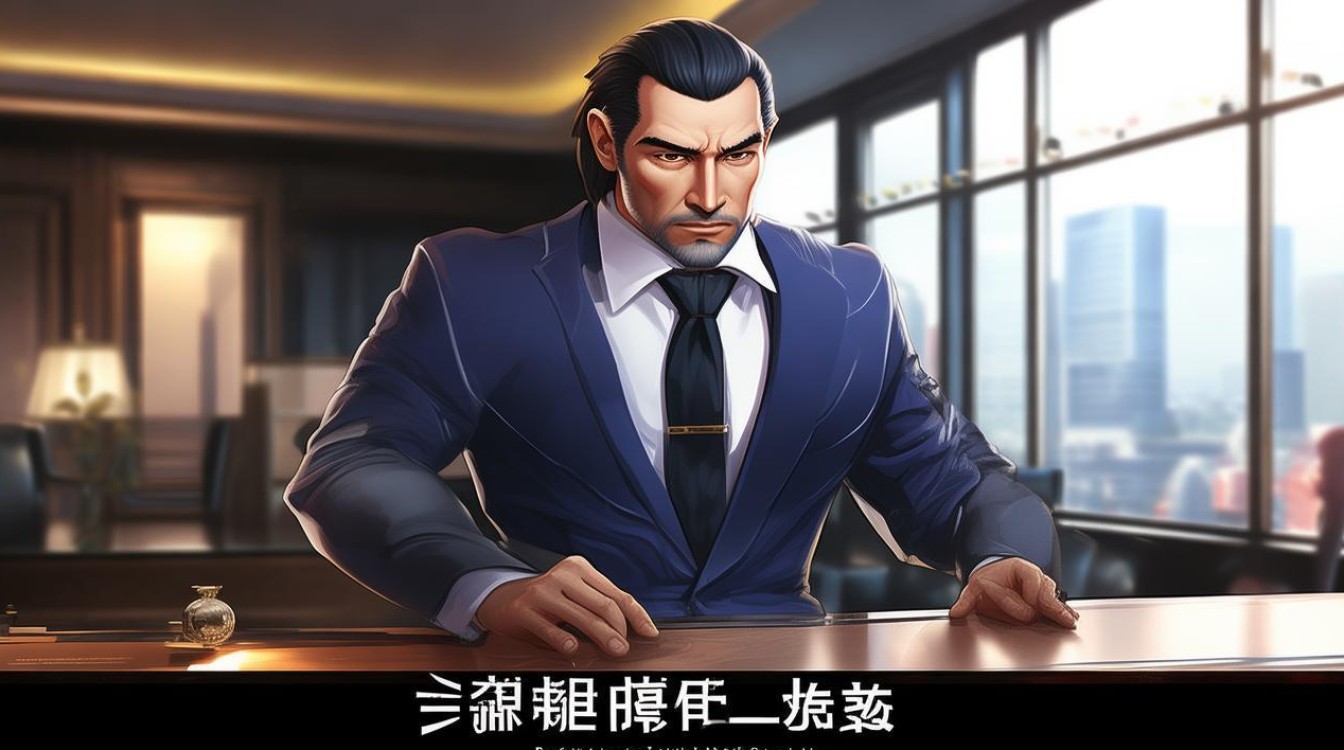 霸道哥哥小说免费阅读 霸道哥哥小说免费阅读