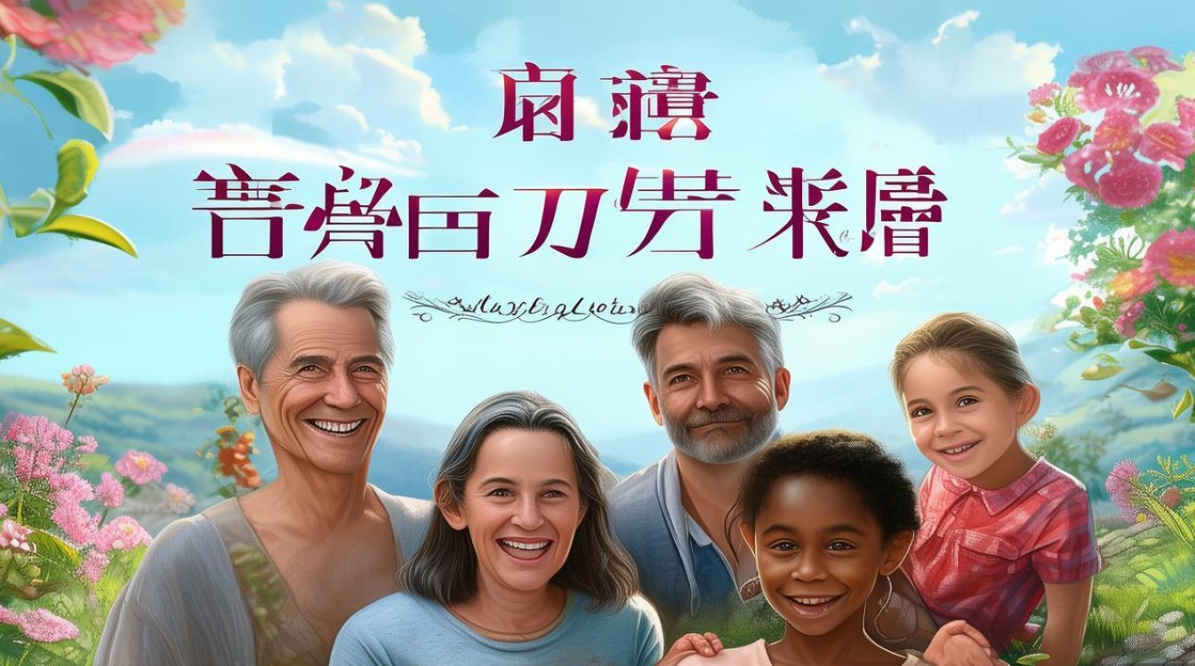 重生有喜免费阅读全文 重生有喜免费阅读全文