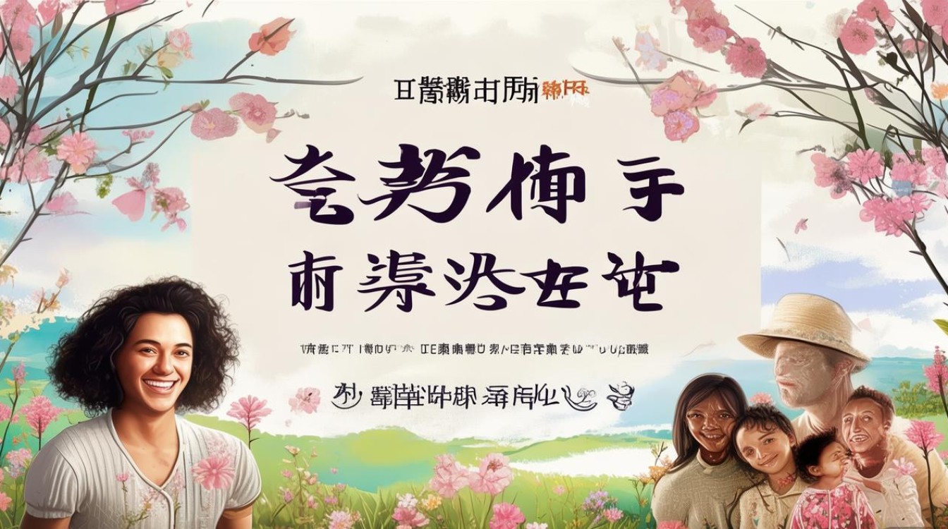 重生有喜免费阅读全文 重生有喜免费阅读全文
