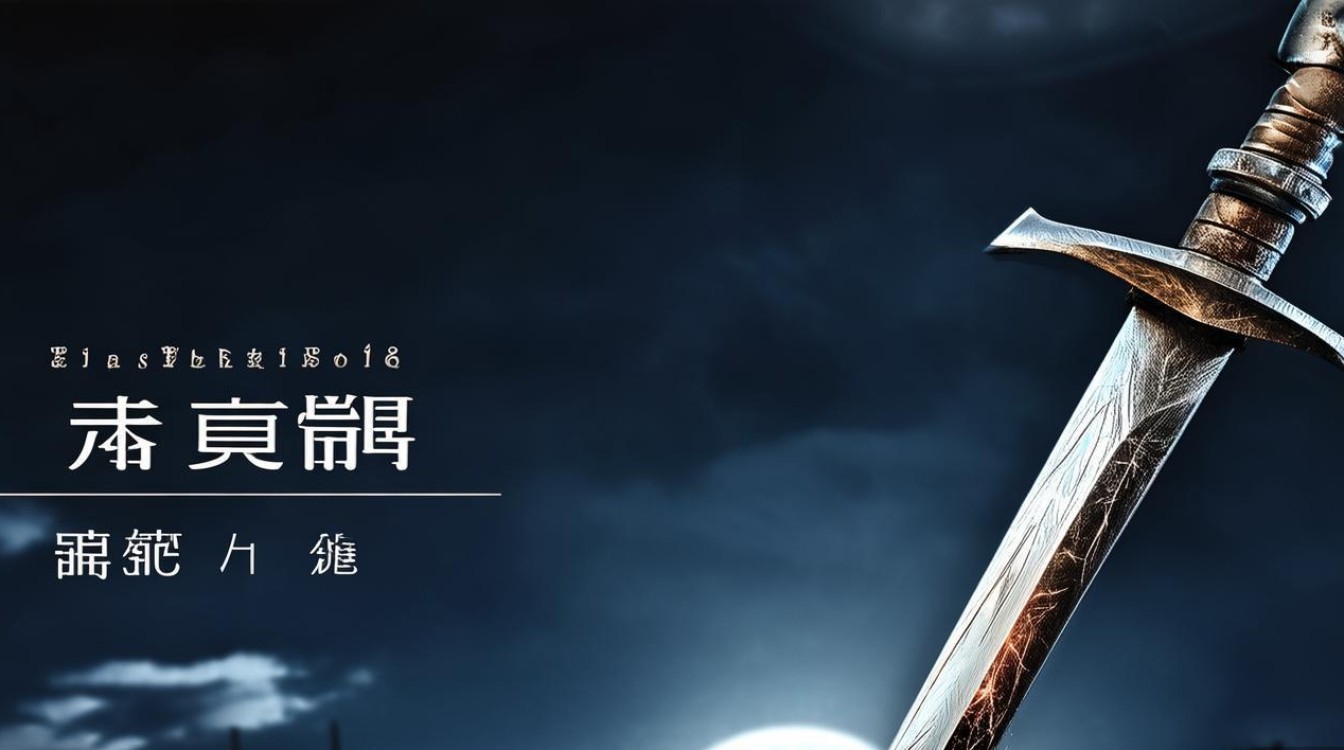 剑杀全文免费阅读 剑杀全文免费阅读