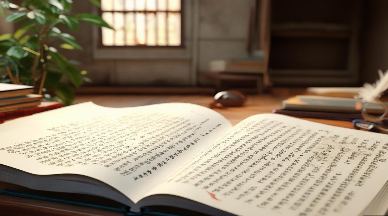 受尽天下全文免费阅读