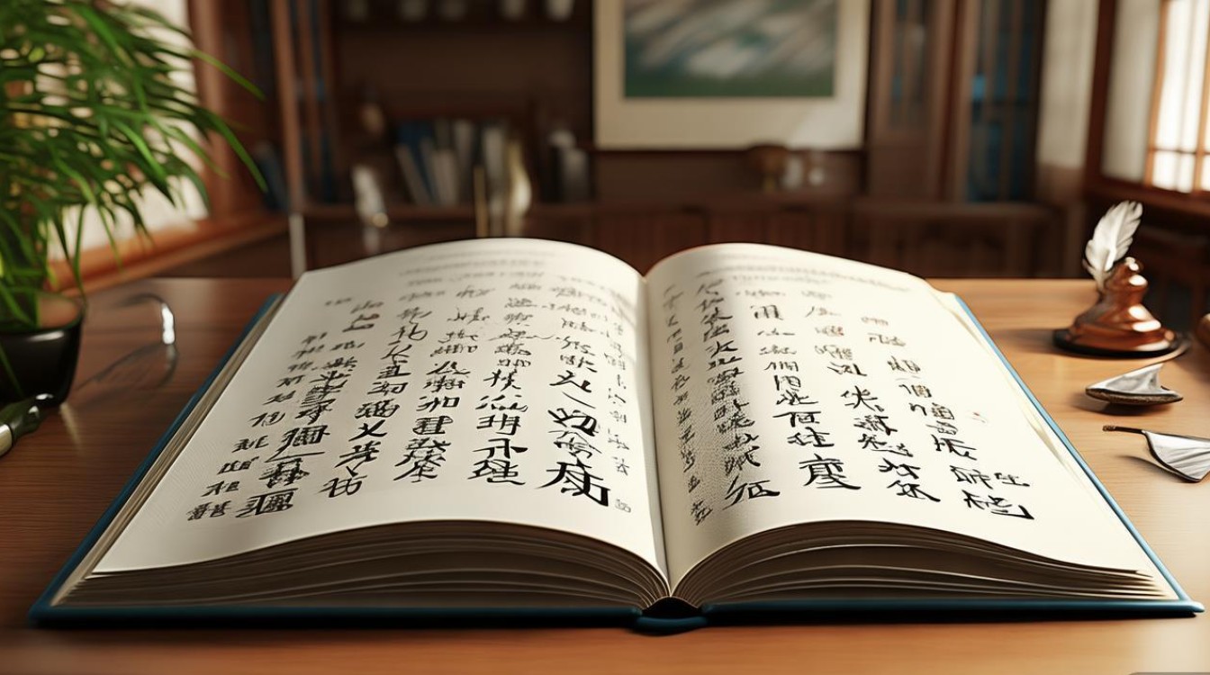 受尽天下全文免费阅读