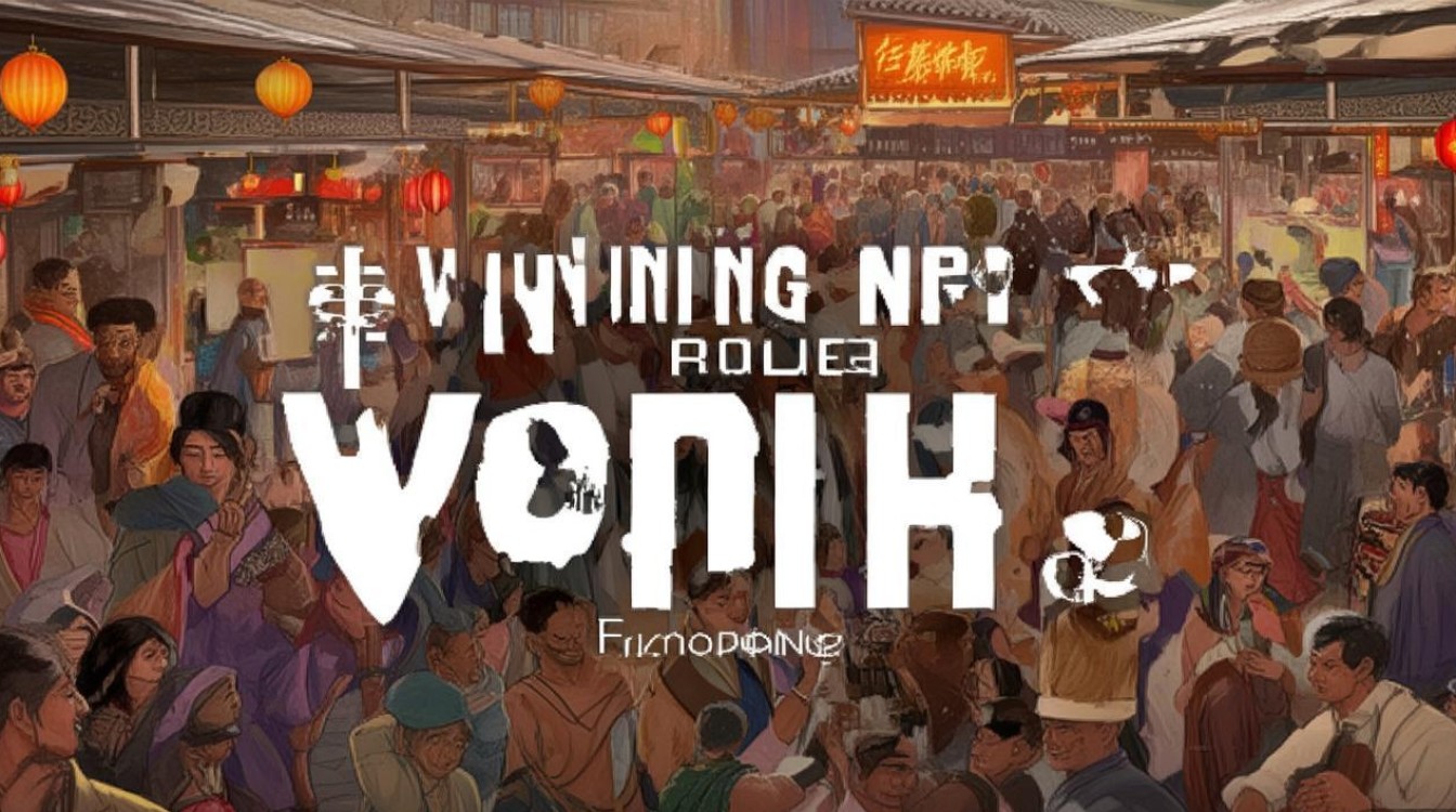 赢天下小说免费阅读 赢天下小说免费阅读