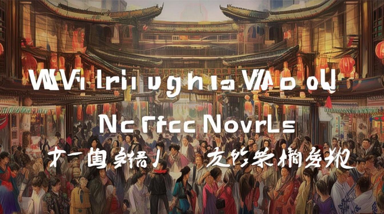 赢天下小说免费阅读 赢天下小说免费阅读