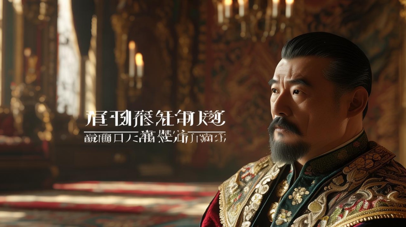 王爷难当全文免费阅读 王爷难当全文免费阅读