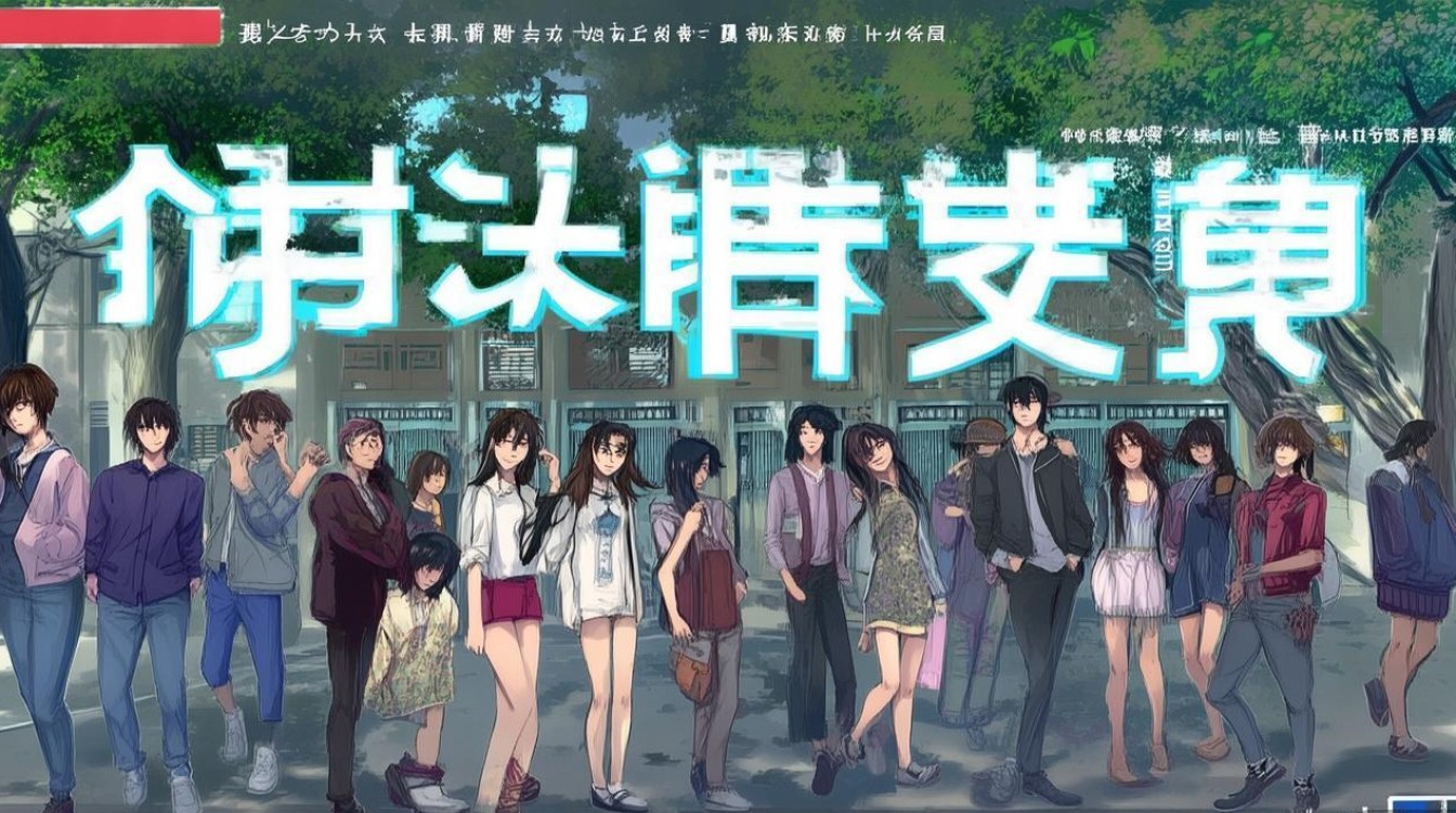 混混校园小说免费阅读 混混校园小说免费阅读