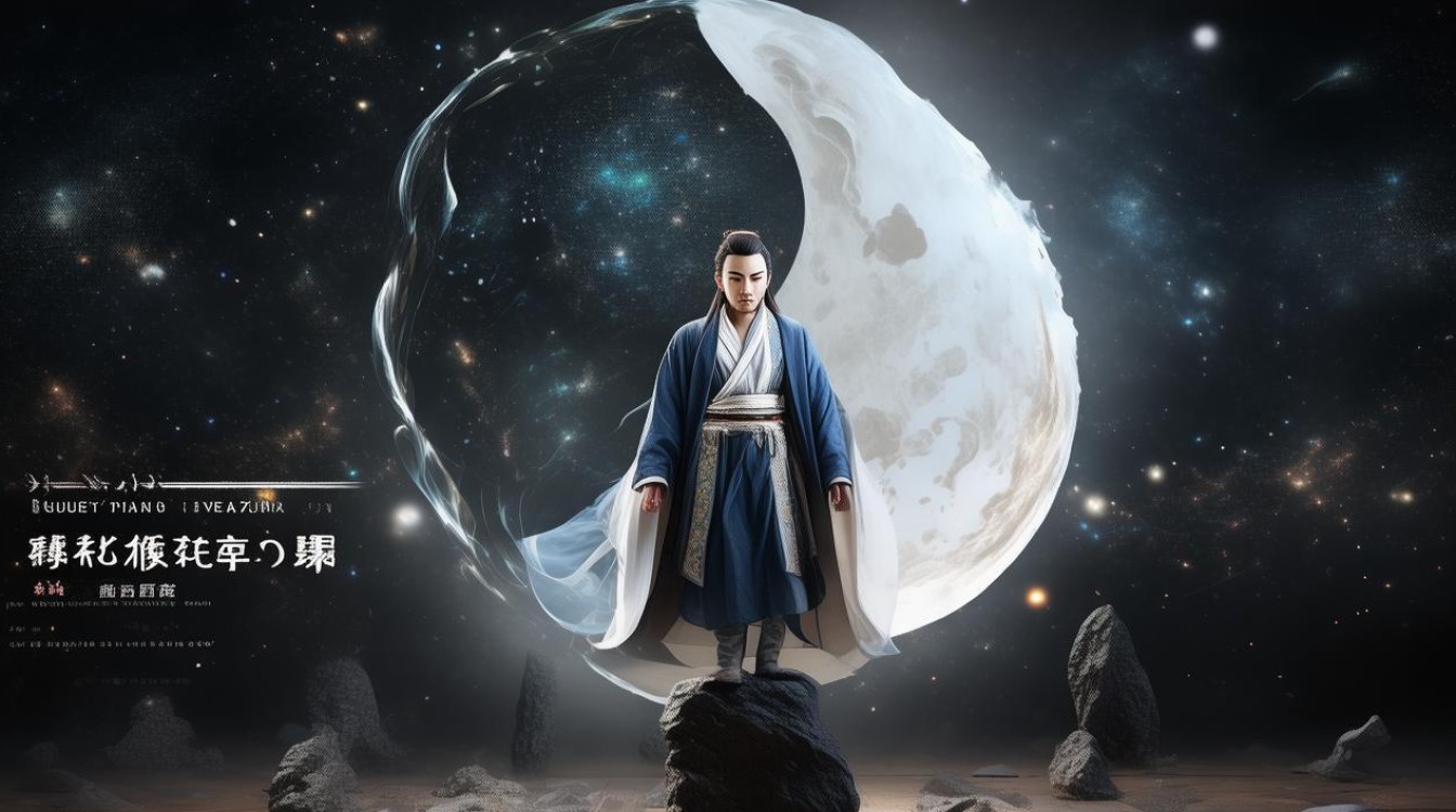 阴阳天尊全文免费阅读 阴阳天尊全文免费阅读