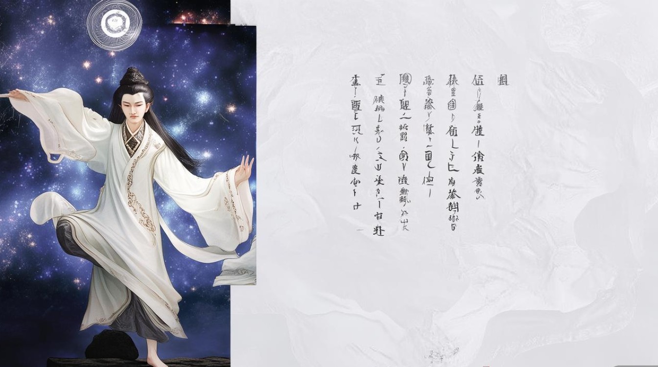 阴阳天尊全文免费阅读 阴阳天尊全文免费阅读