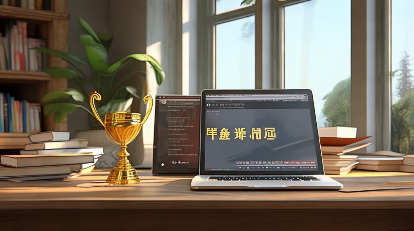 金牌助理全文免费阅读