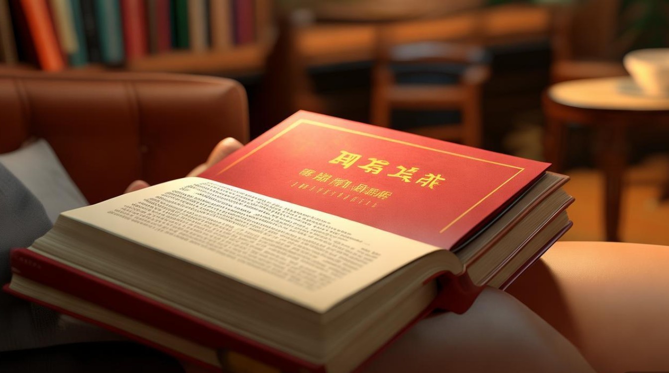 西决全文免费阅读 西决全文免费阅读