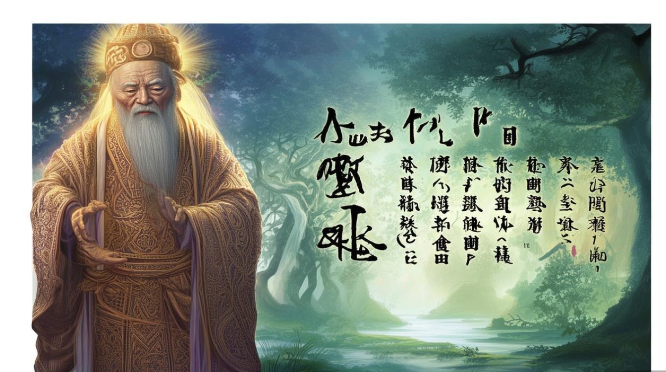 混世神棍全文免费阅读 混世神棍全文免费阅读