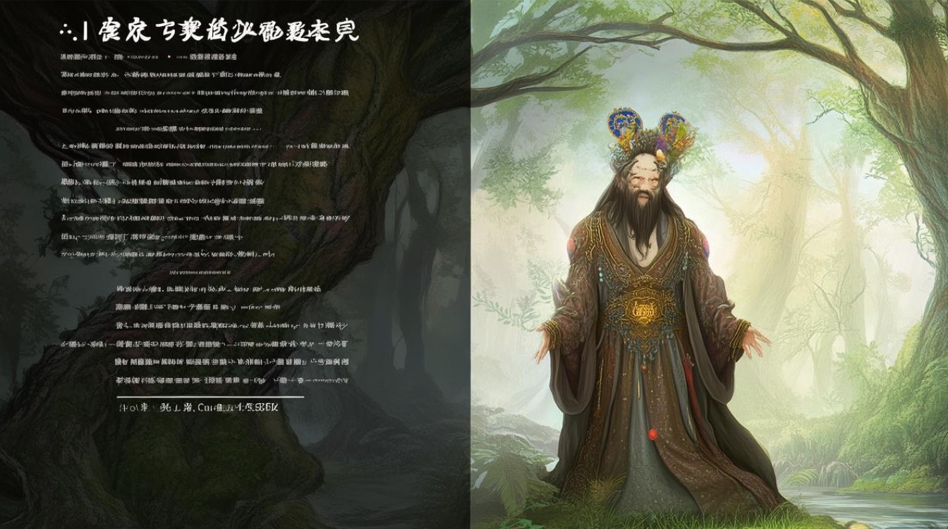 混世神棍全文免费阅读 混世神棍全文免费阅读
