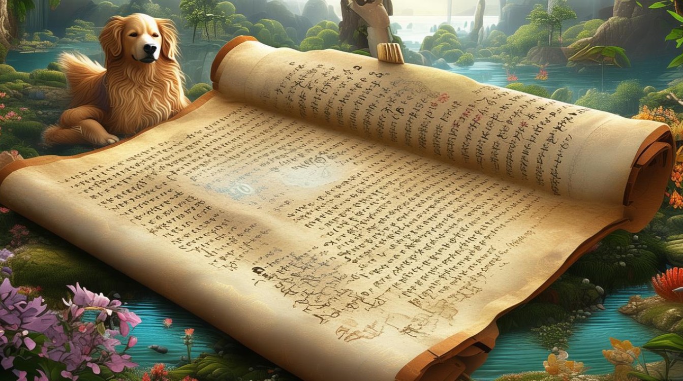 犬神传免费阅读 犬神传免费阅读