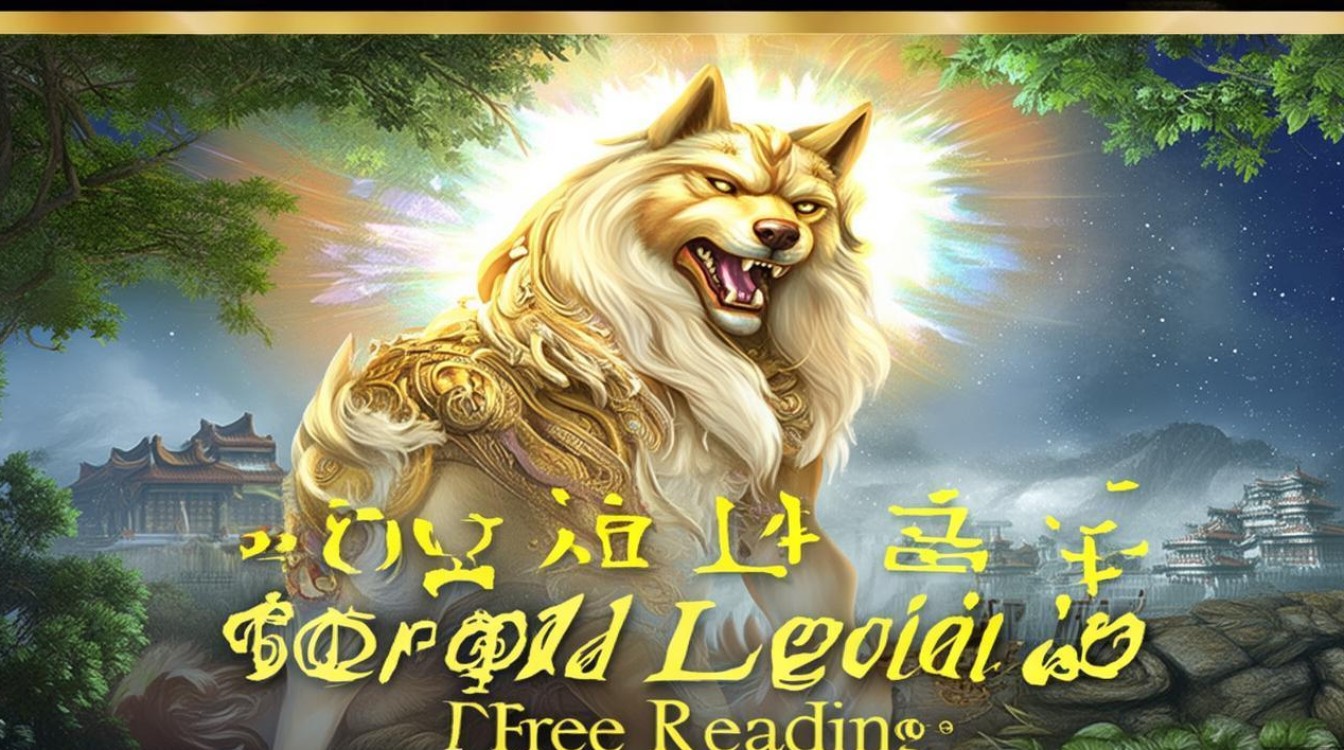 犬神传免费阅读 犬神传免费阅读