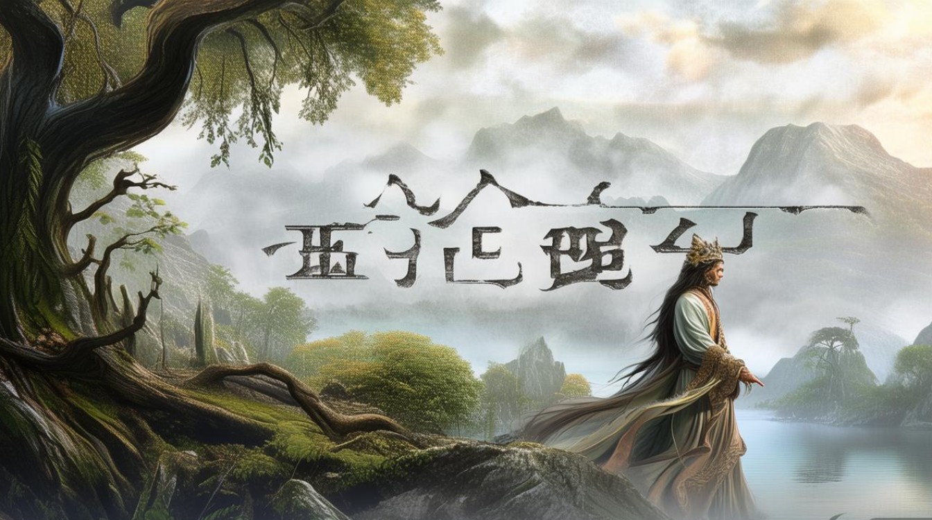 仙神劫免费阅读 仙神劫免费阅读