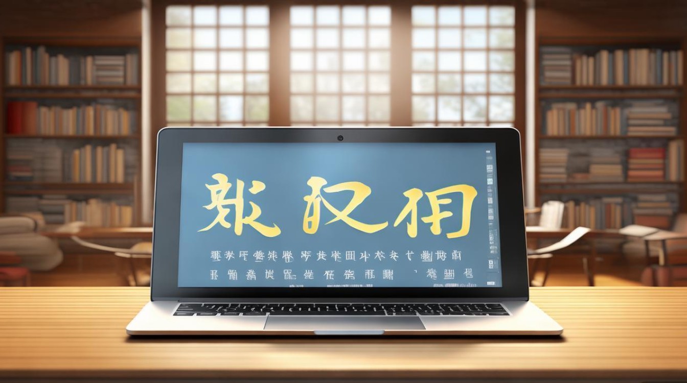 维莱特免费阅读 维莱特免费阅读