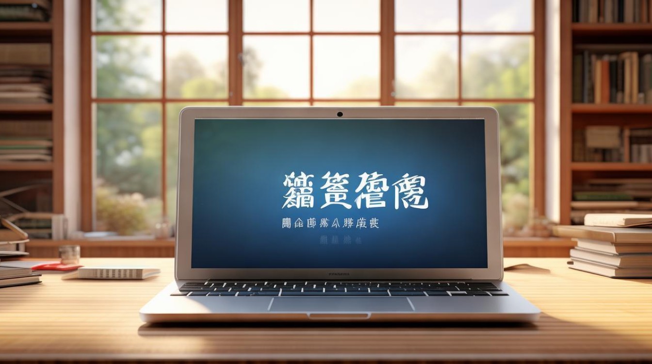 维莱特免费阅读 维莱特免费阅读
