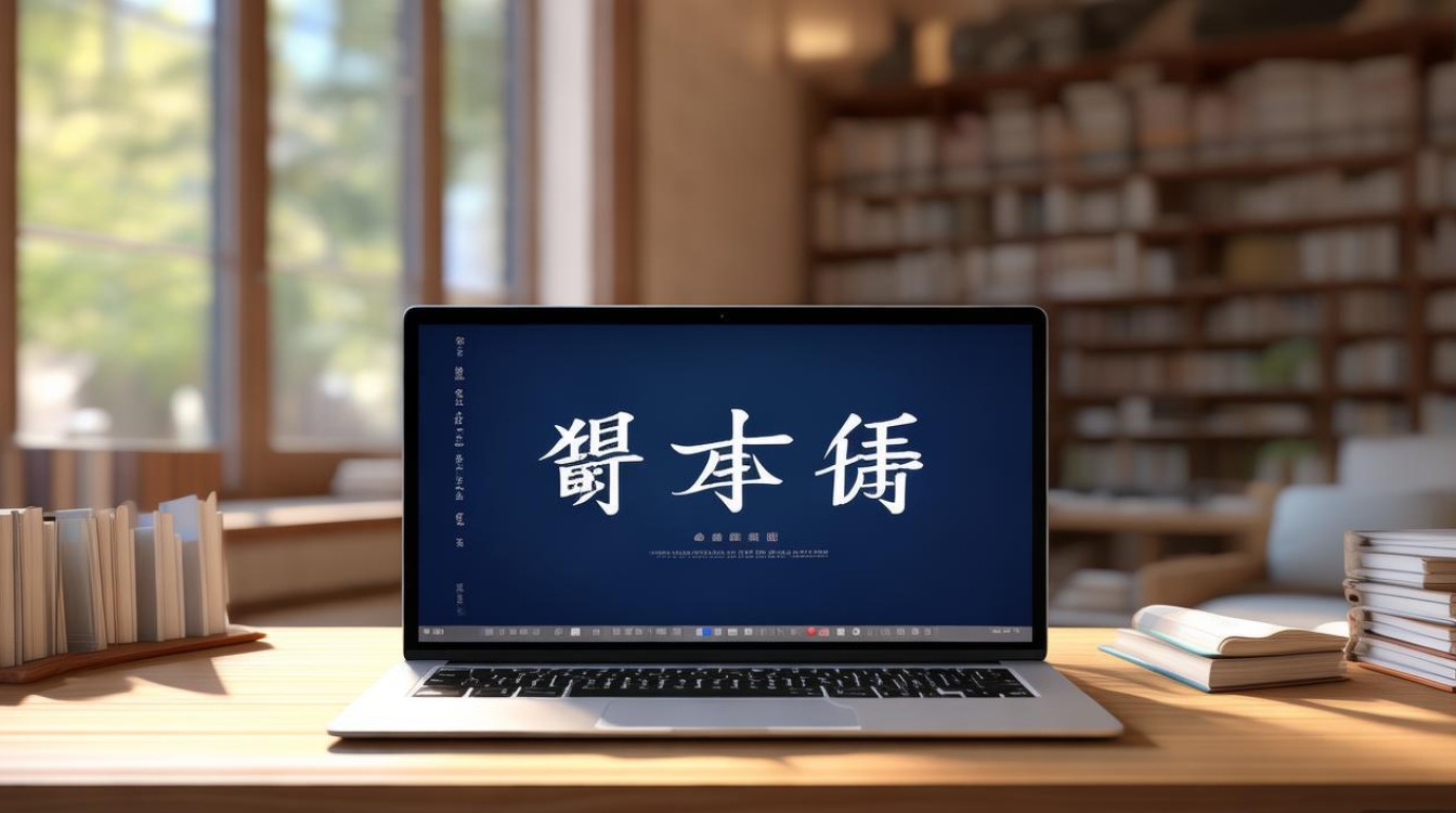 维莱特免费阅读 维莱特免费阅读