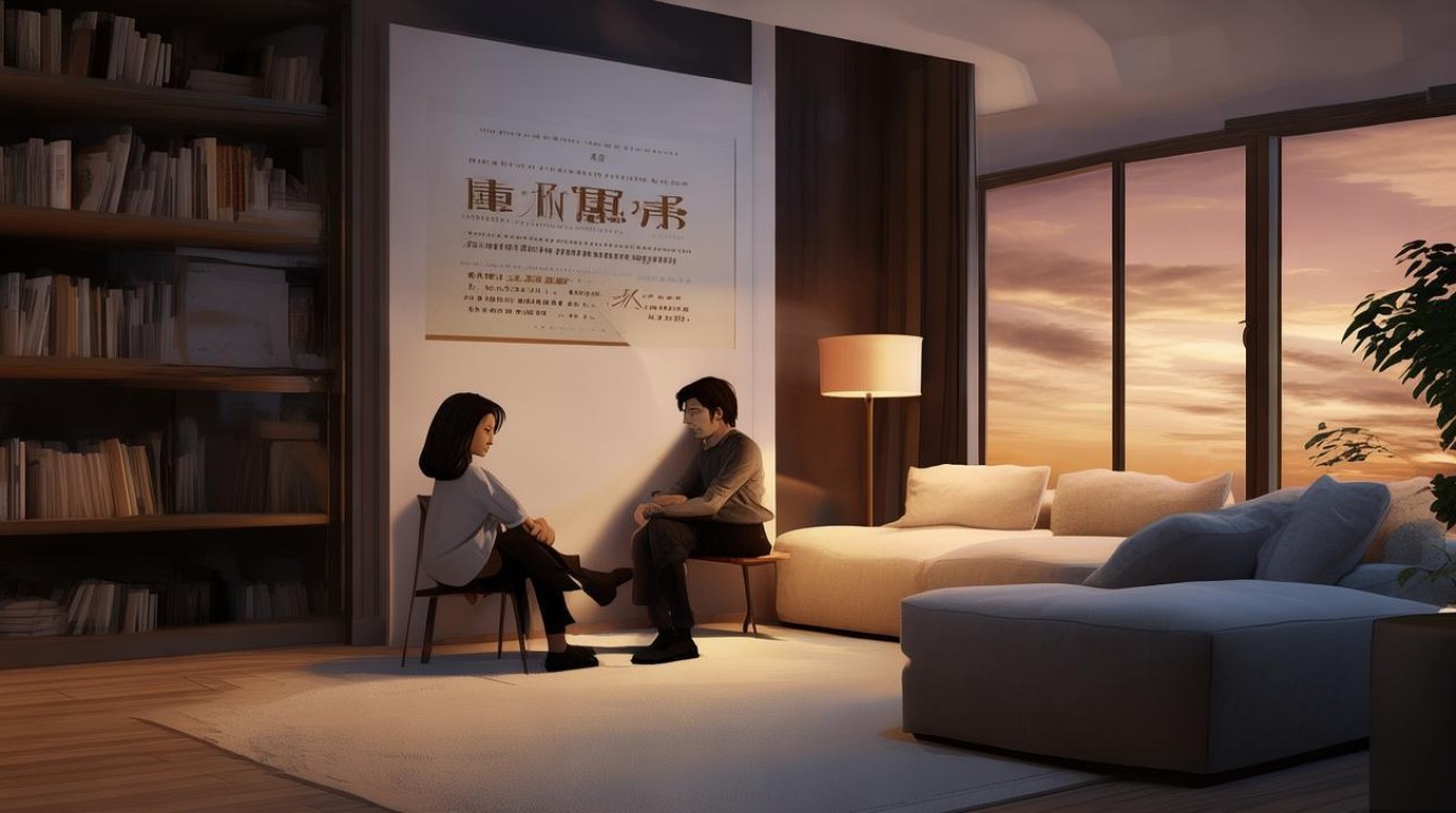 离婚年代小说免费阅读 离婚年代小说免费阅读