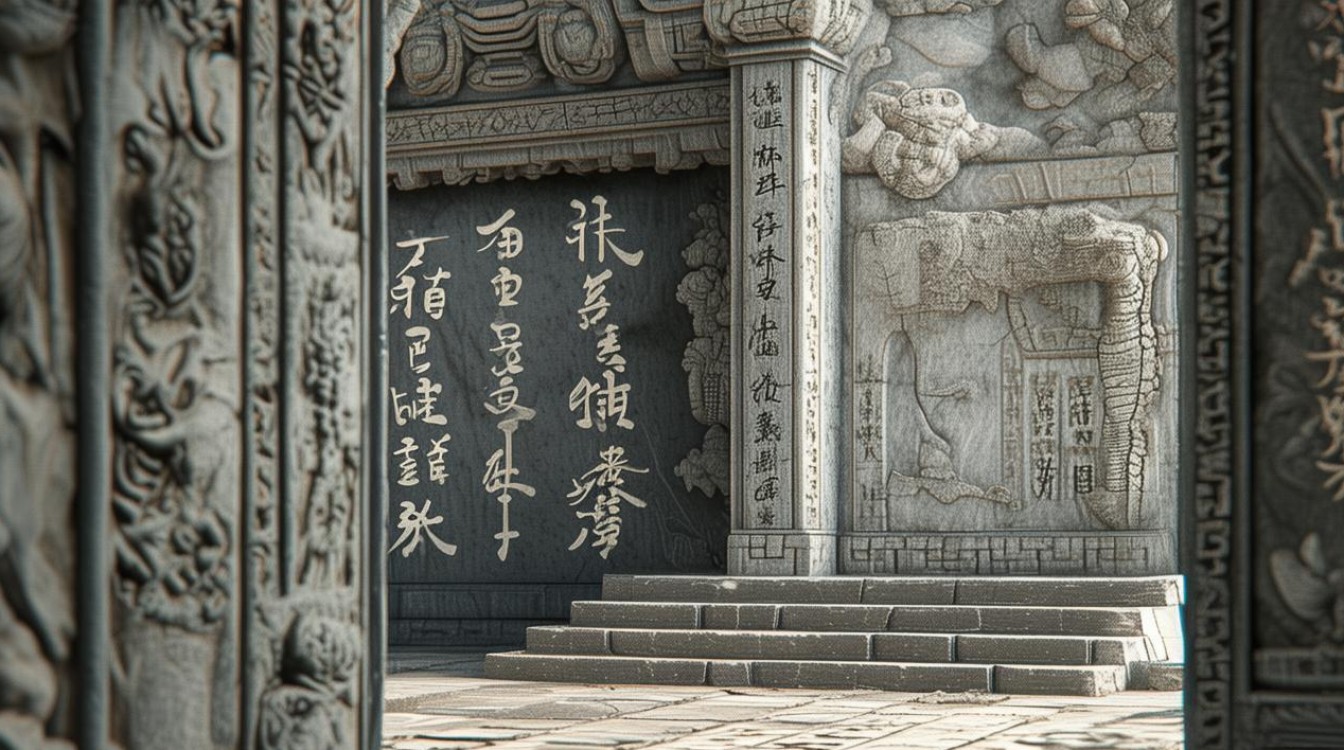 武墓全文免费阅读 武墓全文免费阅读