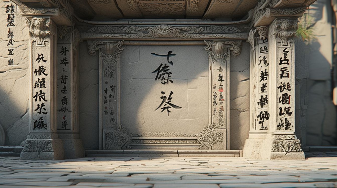 武墓全文免费阅读 武墓全文免费阅读