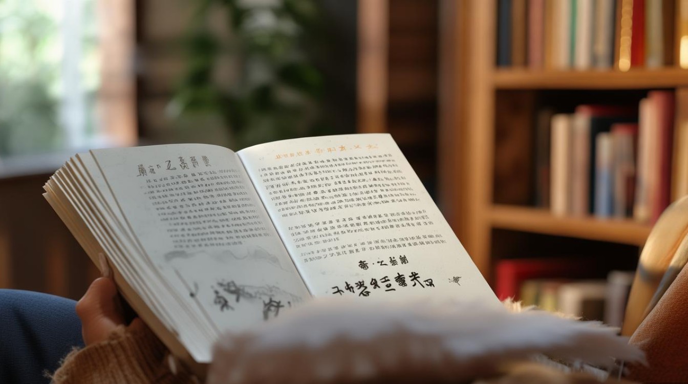 毕婚全文免费阅读 毕婚全文免费阅读