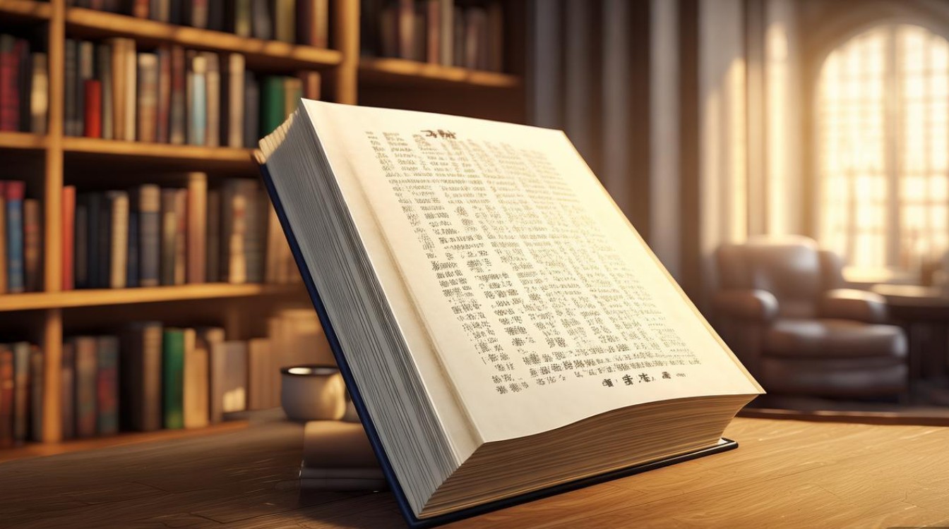 无良贤妻全文免费阅读 无良贤妻全文免费阅读