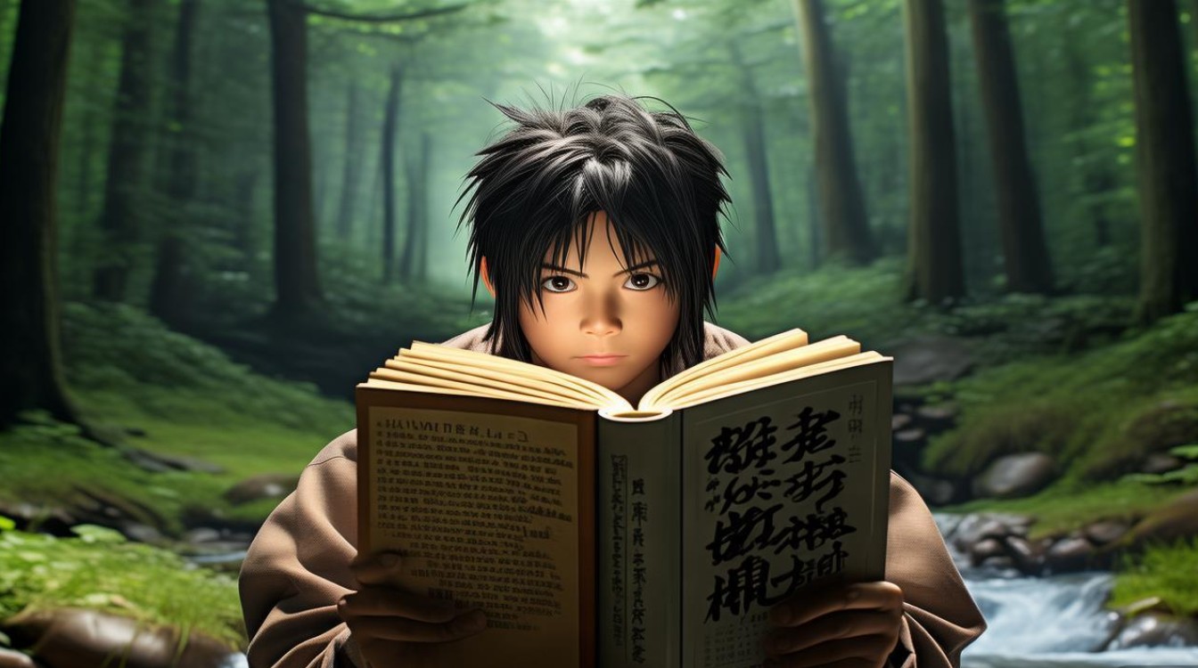 火影鹿野呦呦免费阅读 火影鹿野呦呦免费阅读