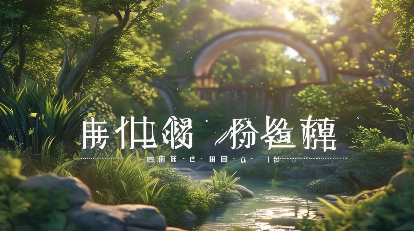 叶漾小说免费阅读 叶漾小说免费阅读