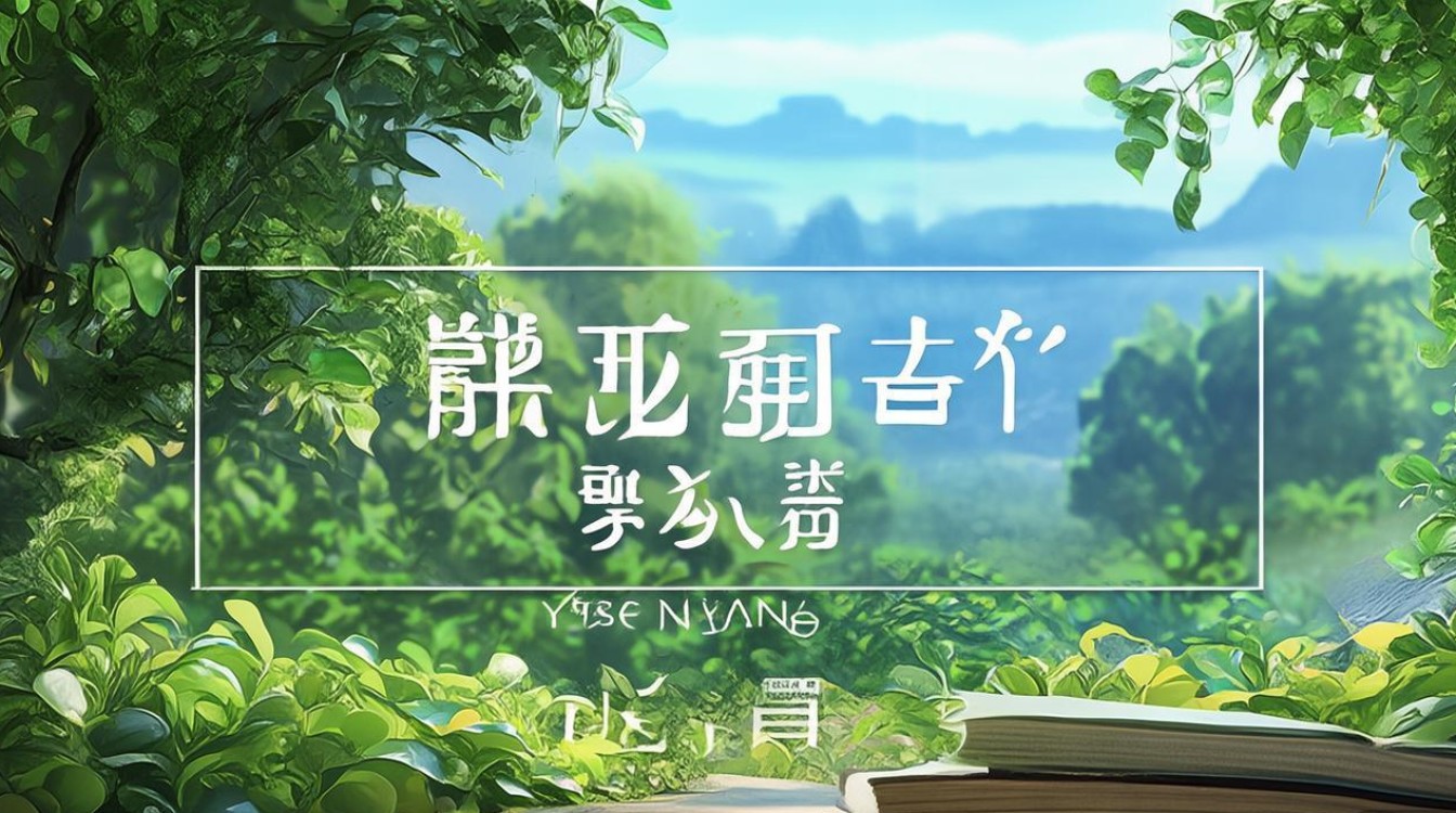 叶漾小说免费阅读 叶漾小说免费阅读