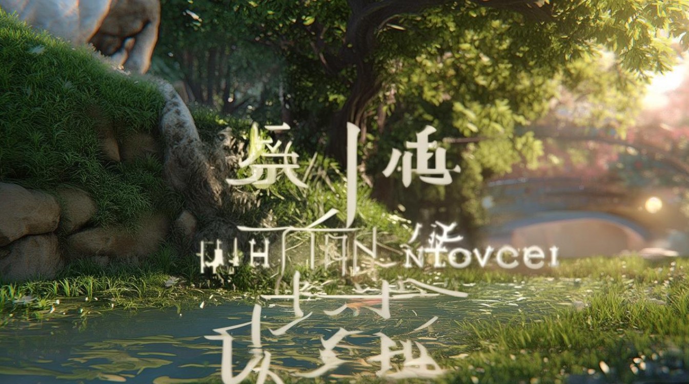 叶漾小说免费阅读 叶漾小说免费阅读