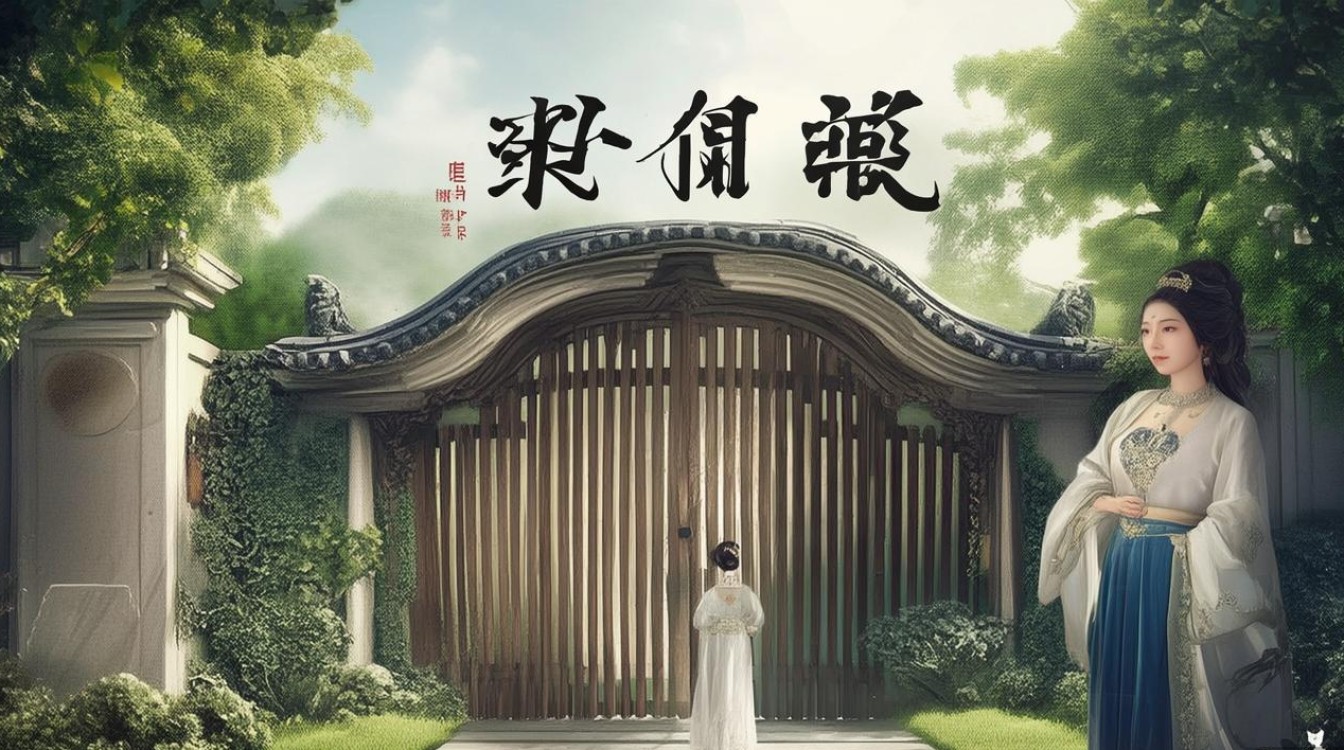 望门嫡妃免费阅读 望门嫡妃免费阅读