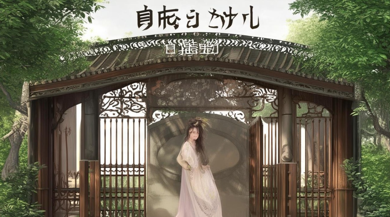 望门嫡妃免费阅读 望门嫡妃免费阅读