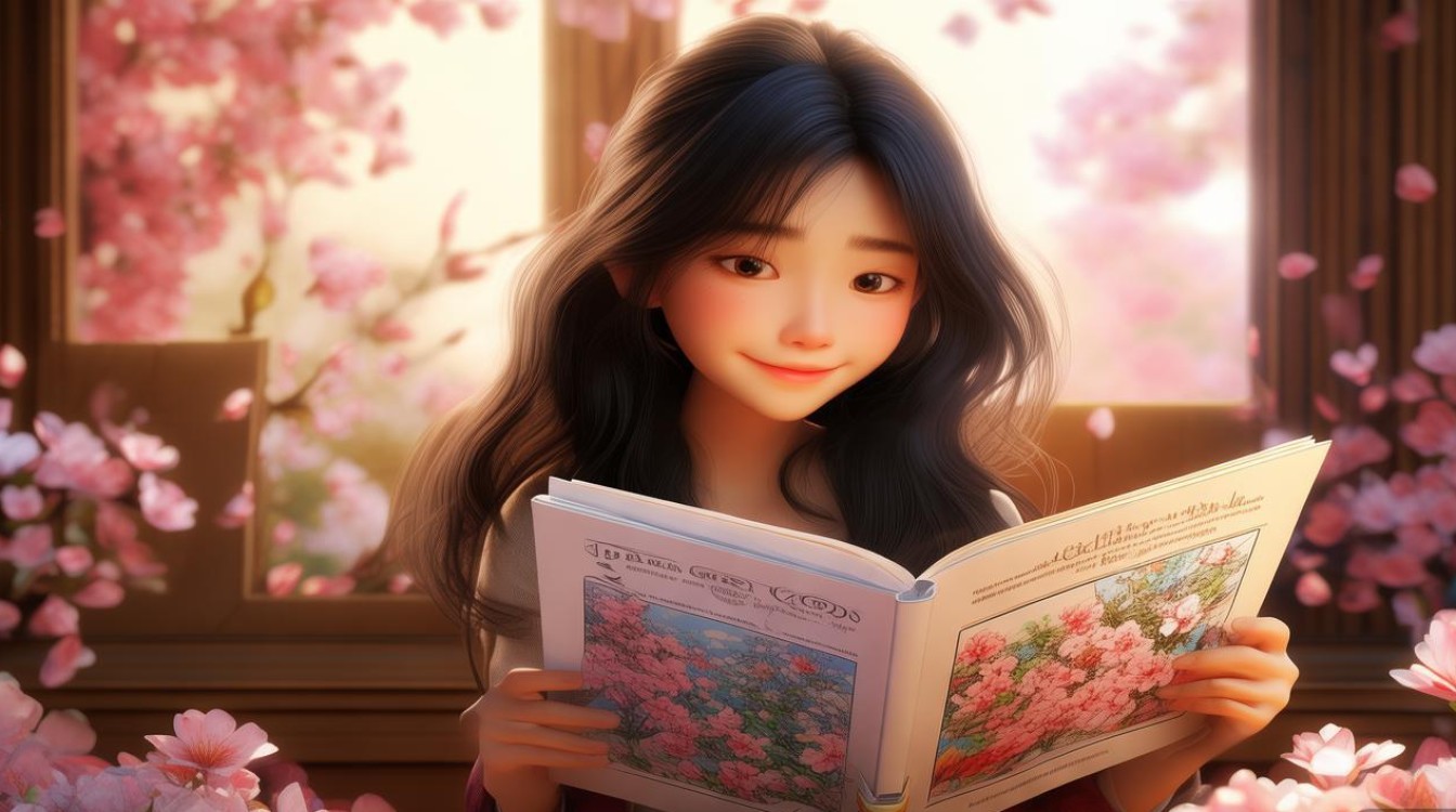 穿越樱漫画免费阅读 穿越樱漫画免费阅读