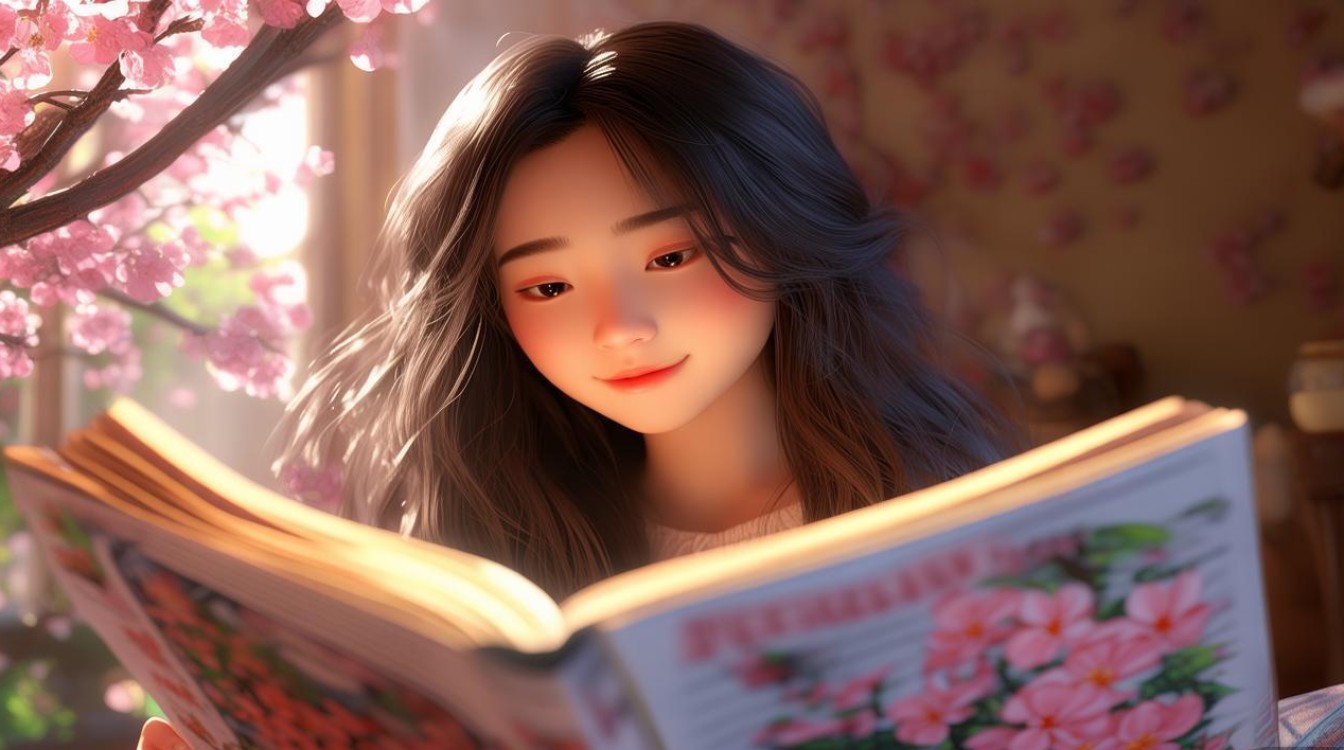 穿越樱漫画免费阅读 穿越樱漫画免费阅读