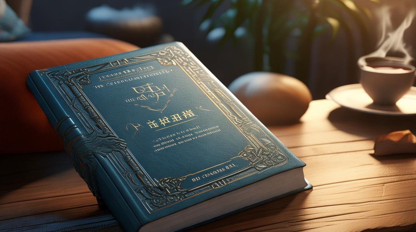 暗麟全文免费阅读 暗麟全文免费阅读
