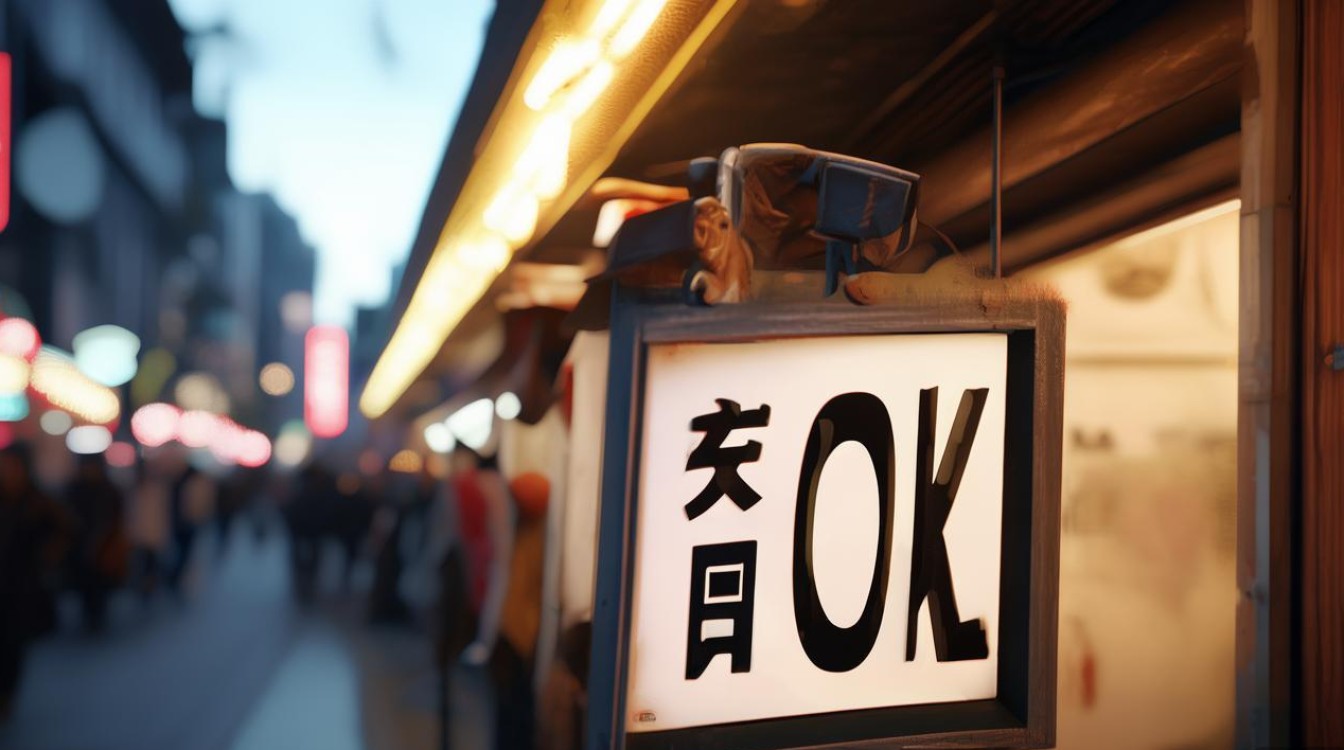 倒贴ok全文免费阅读 倒贴ok全文免费阅读