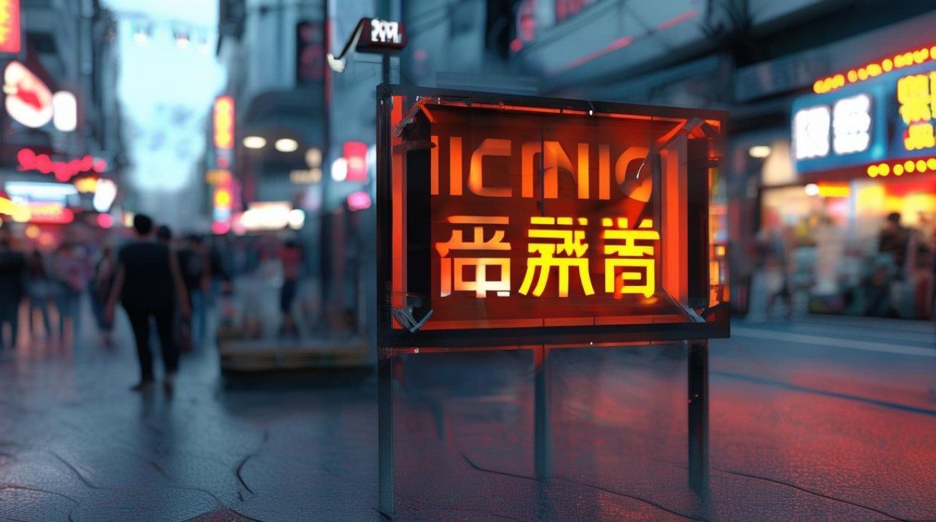 倒贴ok全文免费阅读 倒贴ok全文免费阅读