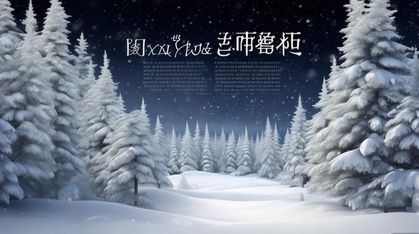 林海雪原小说免费阅读 林海雪原小说免费阅读