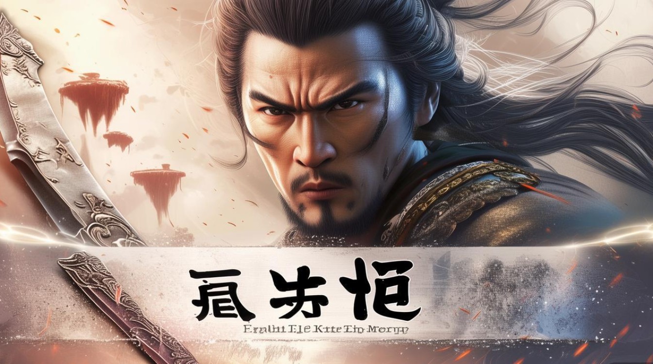 诸天武帝手机免费阅读 诸天武帝手机免费阅读