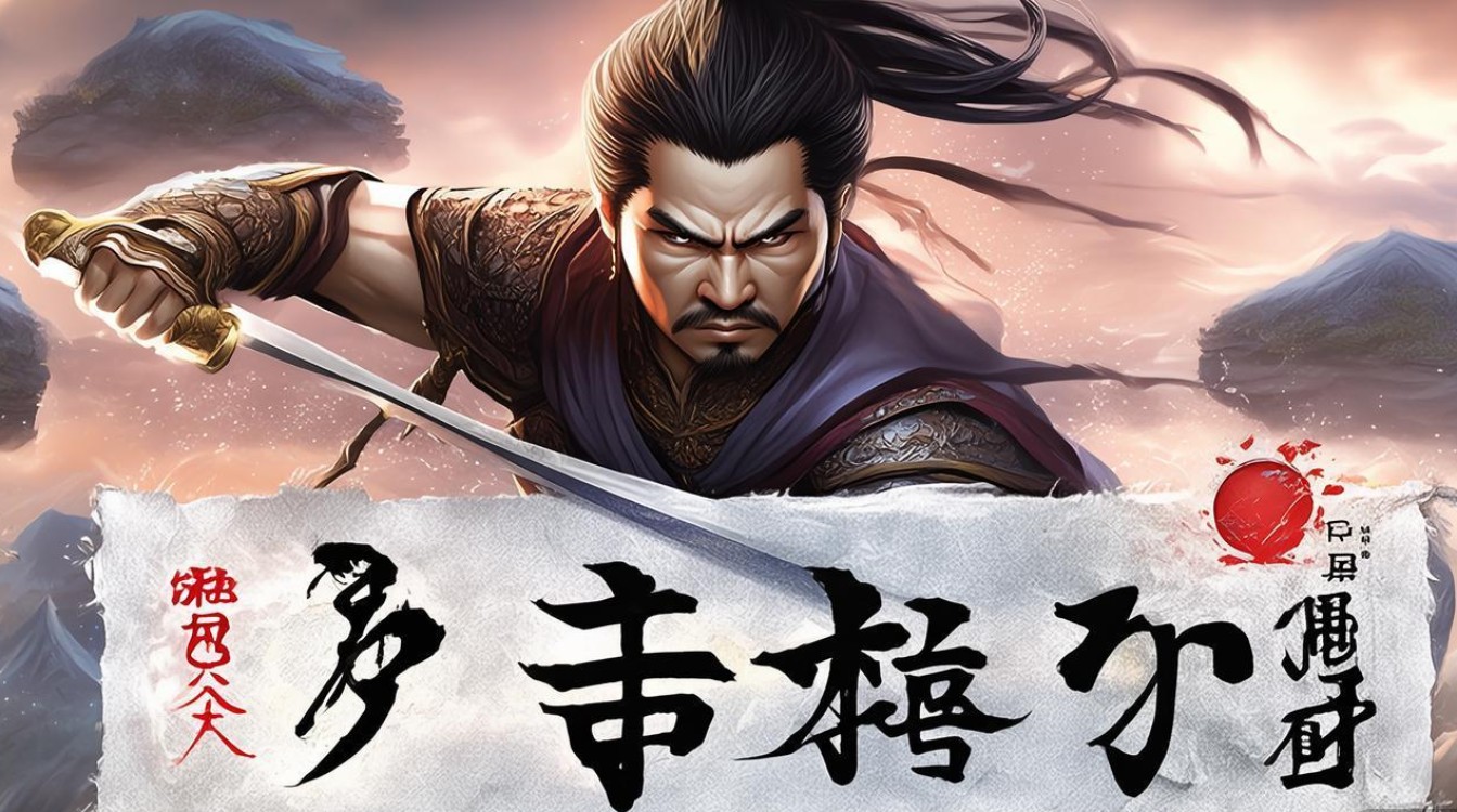 诸天武帝手机免费阅读 诸天武帝手机免费阅读