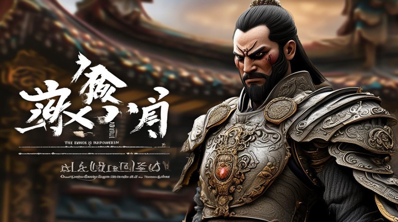 诸天武帝手机免费阅读 诸天武帝手机免费阅读