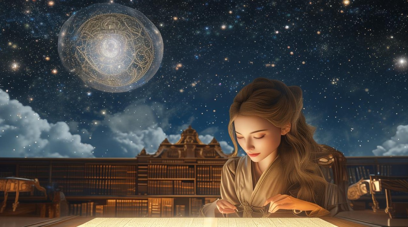 星光天后全文免费阅读 星光天后全文免费阅读