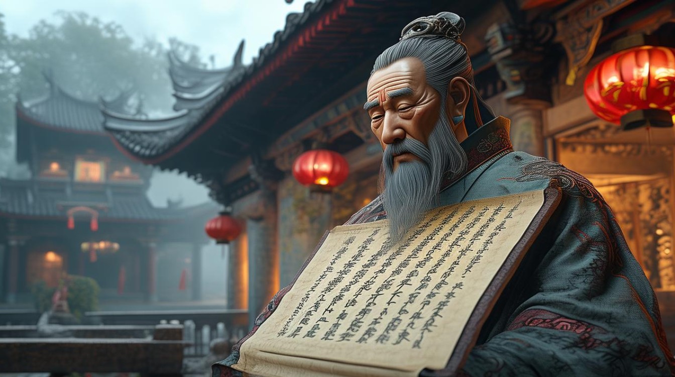 茅山天师全文免费阅读 茅山天师全文免费阅读