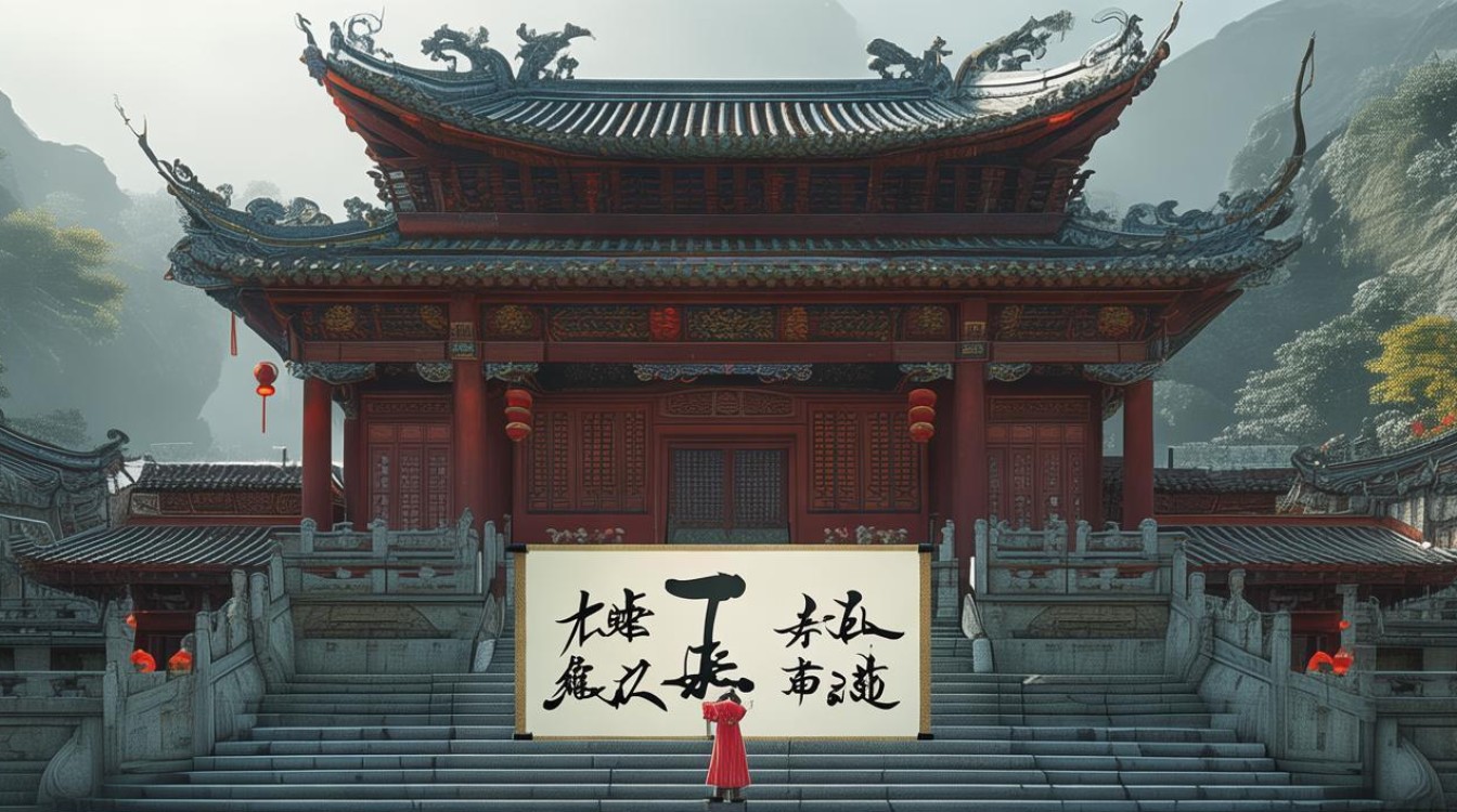 茅山天师全文免费阅读 茅山天师全文免费阅读