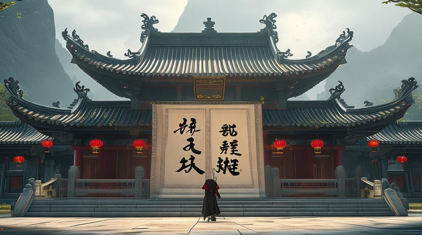 茅山天师全文免费阅读 茅山天师全文免费阅读