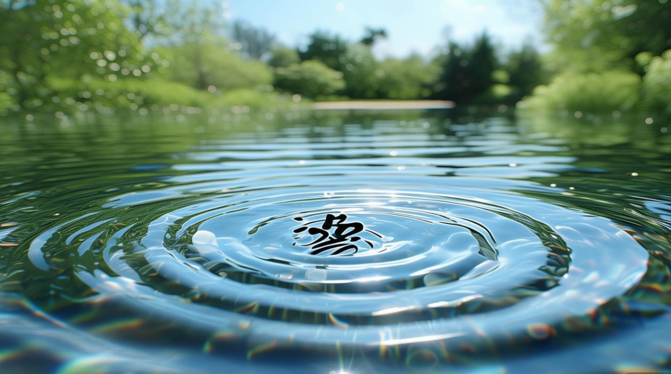 清水漪澜全文免费阅读 清水漪澜全文免费阅读