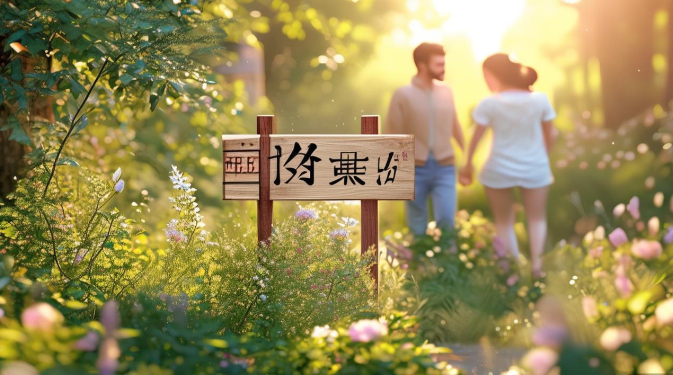 夏初遇见爱免费阅读 夏初遇见爱免费阅读