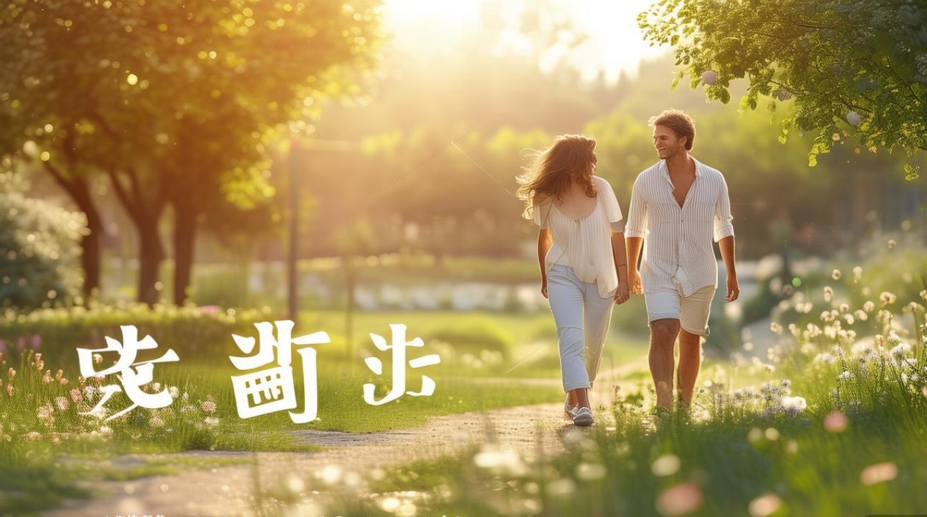 夏初遇见爱免费阅读 夏初遇见爱免费阅读