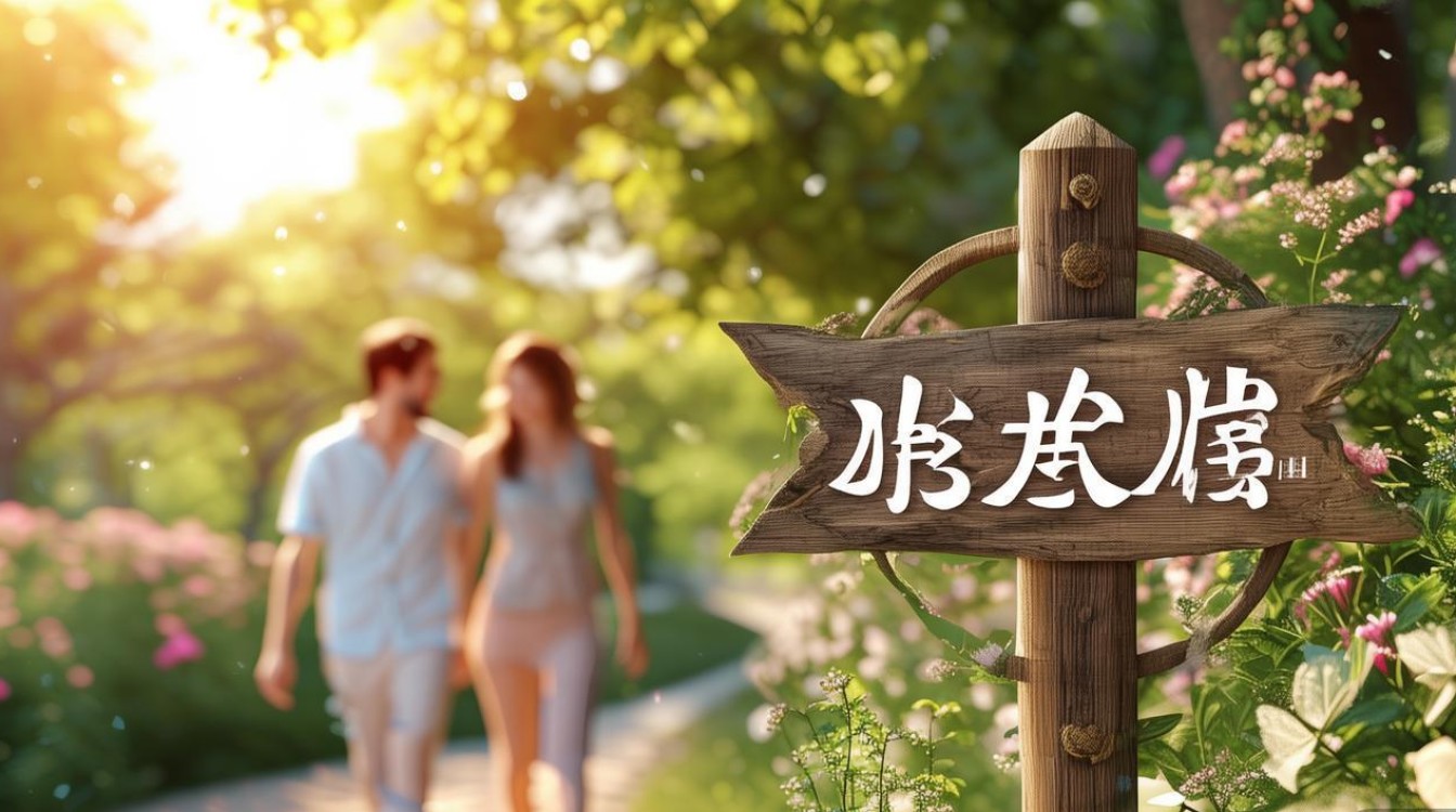 夏初遇见爱免费阅读 夏初遇见爱免费阅读